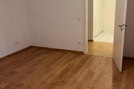 2-Zimmer-Wohnung in Coburg Cortendorf zu vermieten 2 zimmer