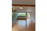 Etagenwohnung Villingen-Schwenningen Schwenningen - 2.5 Zimmer, 88 m&sup2;, 230.000&euro; | Angebot:27003088
