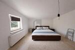 RAUM ZUM LEBEN - MIT GARAGE DER EXTRAKLASSE - Einfamilienhaus Kassow | Angebot:27016545