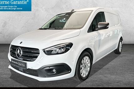 Mercedes-Benz Citan 3.400 km 31.999 &euro; Ludwigsburg 71636