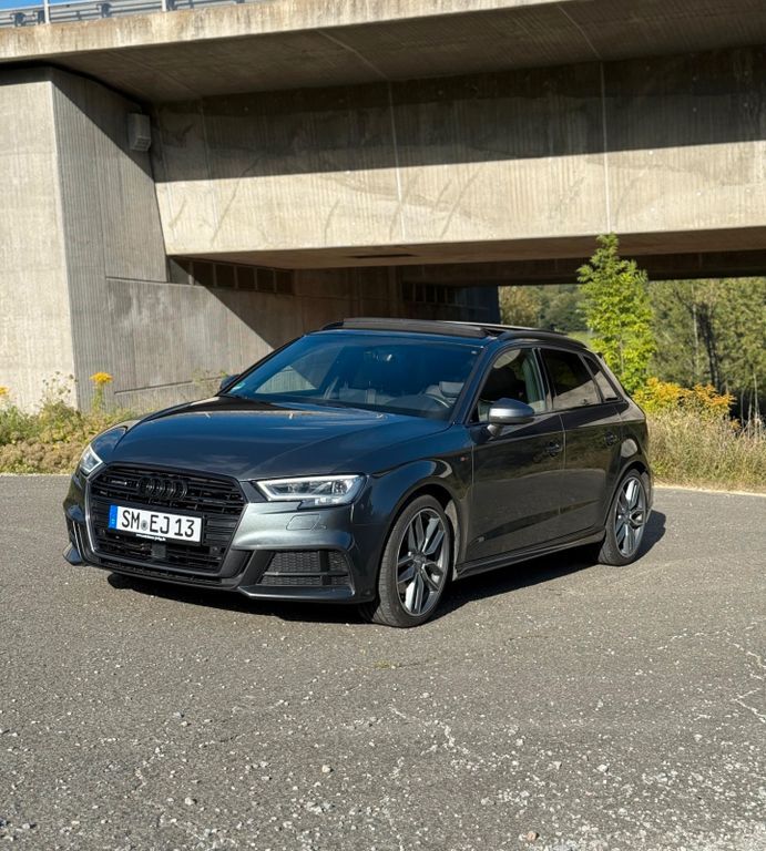 A3