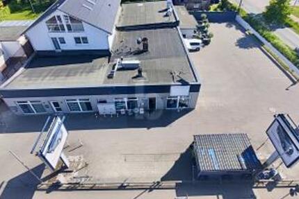 PROFITABLES RENDITE-OBJEKT - Haus Pinneberg | Angebot:26421163