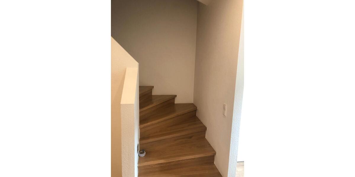 Maisonettenwohnung Eberbach - 4 Zimmer, 125 m&sup2;, 490.000&euro; | Angebot:27259733