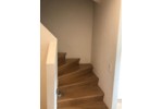 Maisonettenwohnung Eberbach - 4 Zimmer, 125 m&sup2;, 490.000&euro; | Angebot:27259733