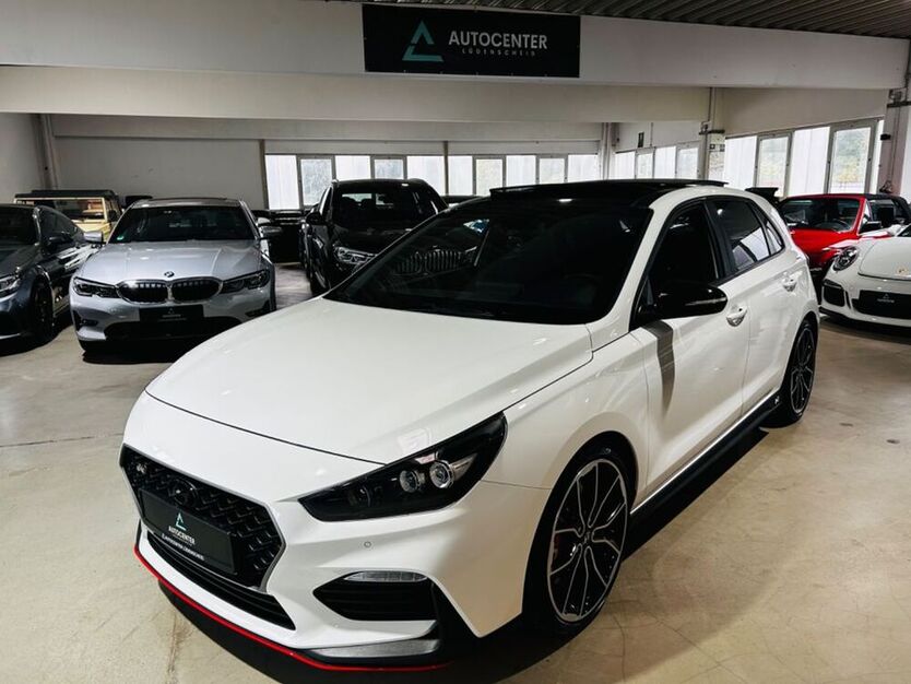 i30