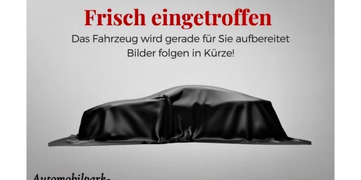 Audi A4 132.998 km 13.500 &euro; Paderborn 33102