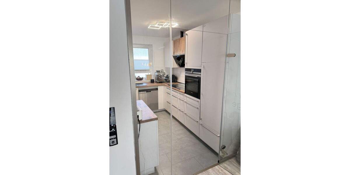 Reihenmittelhaus Worms / Horchheim Horchheim - 4 Zimmer, 123 m&sup2;, 1.290&euro; | Angebot:24973942