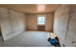 Dachgeschoßwohnung Dissen am Teutoburger Wald - 3 Zimmer, 84 m&sup2;, 149.000&euro; | Angebot:27262794