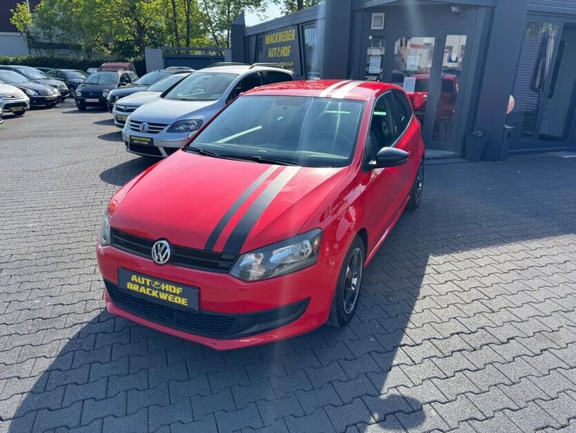 Polo