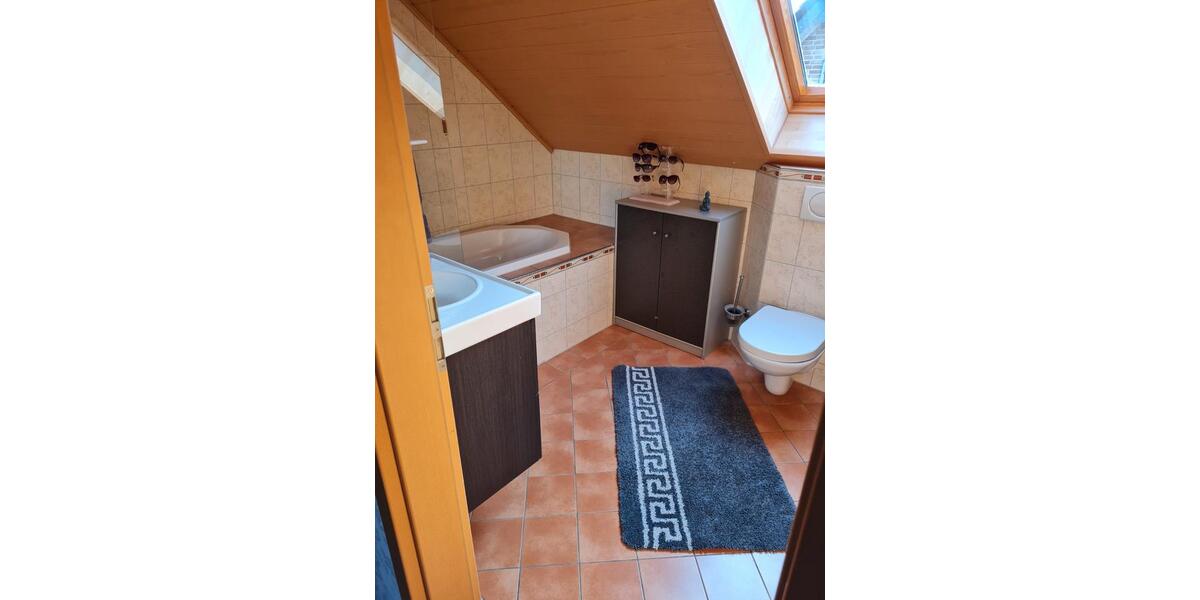Einfamilienhaus Weeze - 7 Zimmer, 176 m&sup2;, 549.000&euro; | Angebot:26840121