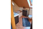 Einfamilienhaus Weeze - 7 Zimmer, 176 m&sup2;, 549.000&euro; | Angebot:26840121