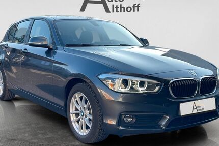 BMW 116 63.050 km 14.999 &euro; Ditzingen (bei Stuttgart) 71254