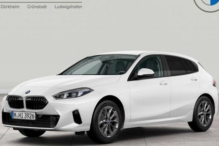 BMW 120 5.550 km 29.400 &euro; Bad Dürkheim 67098