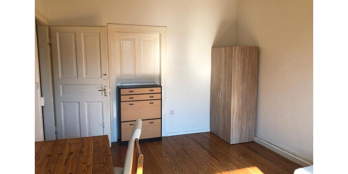 Etagenwohnung Heilbronn - 1 Zimmer, 15 m&sup2;, 500&euro; | Angebot:26029523