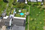 Einfamilienhaus Gangelt-Breberen Breberen - 7 Zimmer, 270 m&sup2;, 549.000&euro; | Angebot:26358393