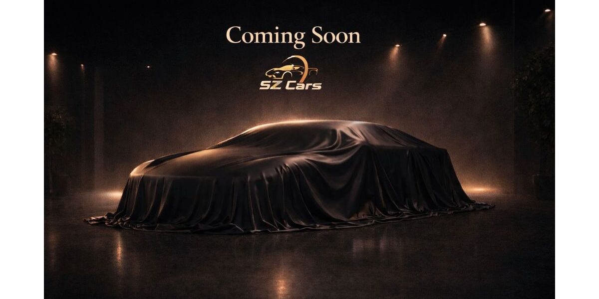 Jeep Grand Cherokee 189.800 km 12.500 &euro; München 81677