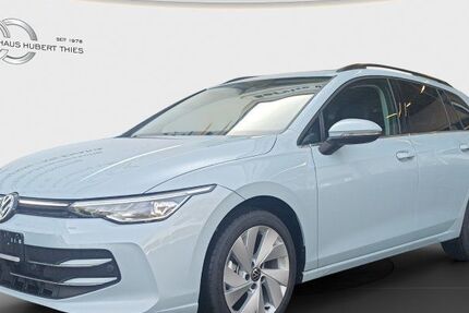 VW Golf 1.464 km 32.890 &euro; Werneuchen 16356