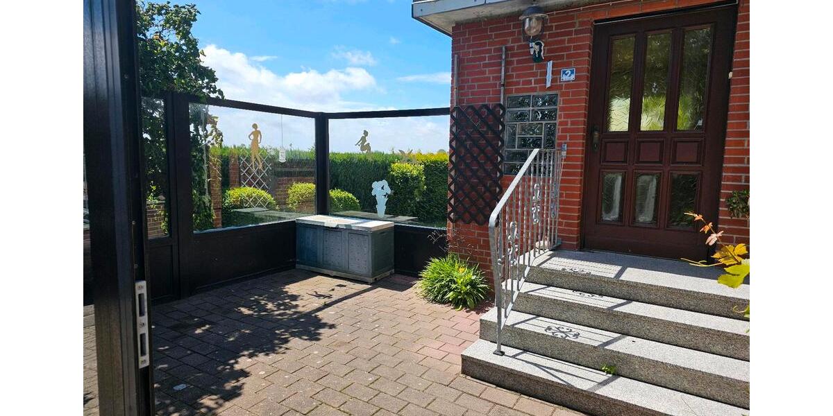 Einfamilienhaus Meldorf - 199.500&euro; | Angebot:26883429