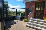 Einfamilienhaus Meldorf - 199.500&euro; | Angebot:26883429