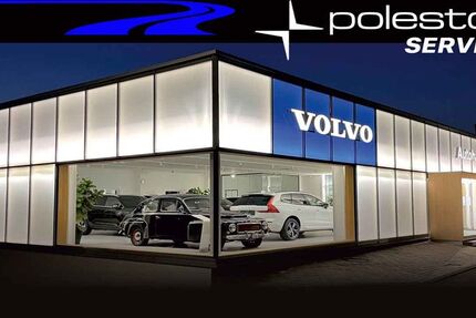 Volvo XC40 73.600 km 27.500 &euro; Bürgstadt 63927