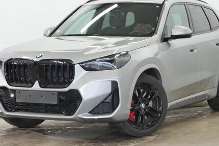 BMW X1 12.600 km 44.370 &euro; Essen 45134