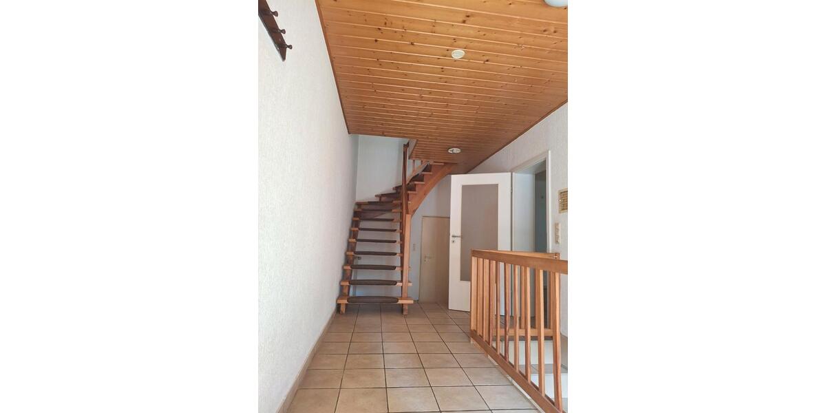Reihenhaus Bad Kreuznach Bad Münster am Stein-Ebernburg - 4 Zimmer, 136 m&sup2;, 260.000&euro; | Angebot:26448250