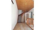 Reihenhaus Bad Kreuznach Bad Münster am Stein-Ebernburg - 4 Zimmer, 136 m&sup2;, 260.000&euro; | Angebot:26448250