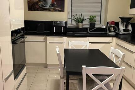 Wohnung Hemer - 4.5 Zimmer, 117 m&sup2;, 245.000&euro; | Angebot:25384268