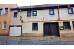 Mehrfamilienhaus, Wohnhaus Naumburg - 1 Zimmer, 220 m&sup2;, 135.000&euro; | Angebot:25692293
