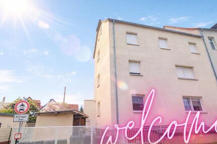 Wohnung Eilenburg - 4 Zimmer, 104 m&sup2;, 572&euro; | Angebot:26008192