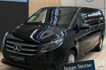 Mercedes-Benz Vito 21.494 km 59.990 &euro; Koblenz 56070