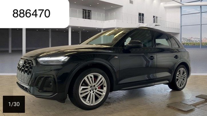 Q5