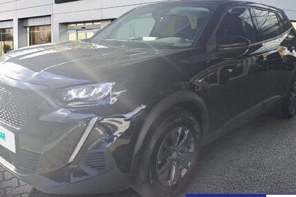 Peugeot 2008 28.426 km 16.890 &euro; Mannheim 68309
