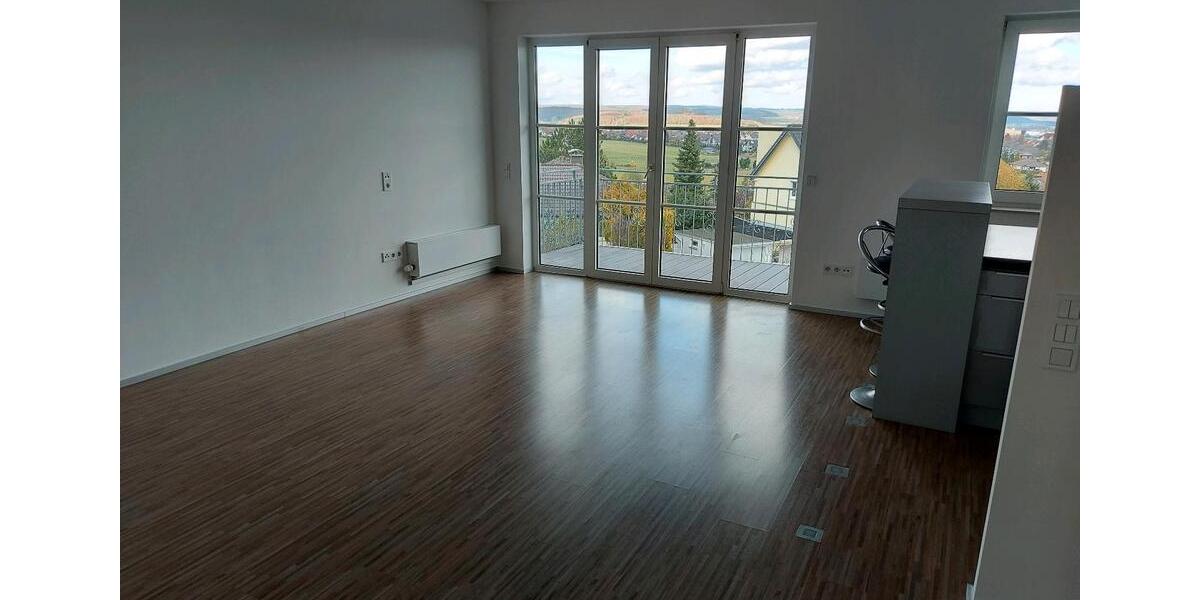 Etagenwohnung Neu-Anspach Anspach - 3 Zimmer, 83 m&sup2;, 319.000&euro; | Angebot:26704862