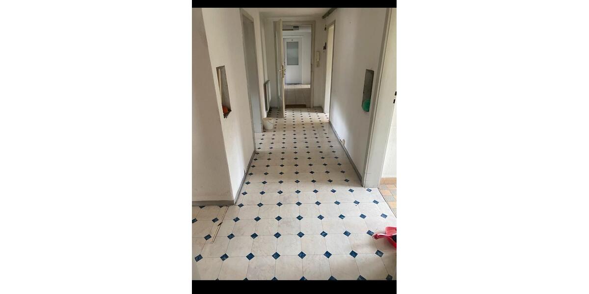 Dachgeschoßwohnung Lonsee - 3 Zimmer, 75 m&sup2;, 144.999&euro; | Angebot:27261078