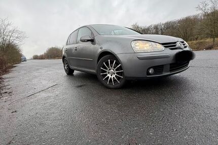 VW Golf 316.000 km 3.500 &euro; Offenbach am Main 63065