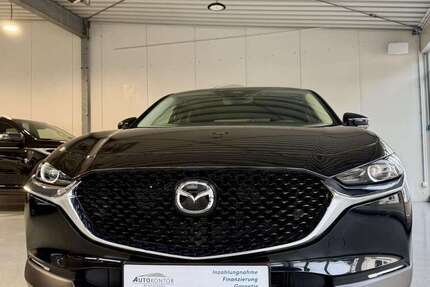 Mazda CX-30 16.127 km 26.970 € Bendestorf 21227