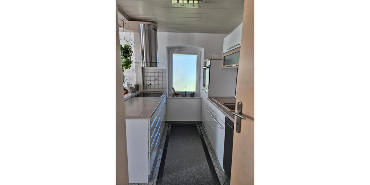 Einfamilienhaus Neusorg - 3 Zimmer, 127 m&sup2;, 1.350&euro; | Angebot:26338330