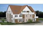 Etagenwohnung Feucht - 3 Zimmer, 94 m&sup2;, 470.000&euro; | Angebot:25190242