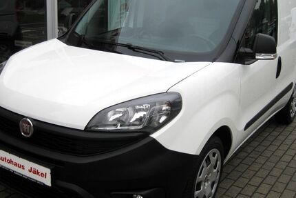 Fiat Doblo 91.700 km 11.900 &euro; Neustadt/Orla 07806