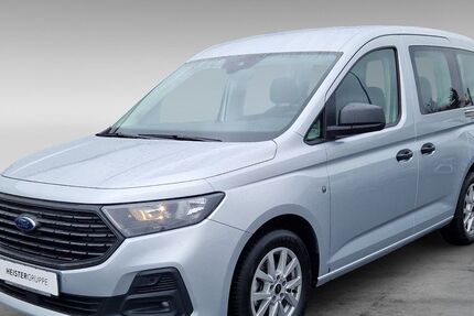 Ford Tourneo Connect 10.900 km 25.950 &euro; Wittlich 54516