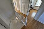 Doppelhaushälfte Goslar Altstadt - 8 Zimmer, 174 m&sup2;, 299.000&euro; | Angebot:25821881