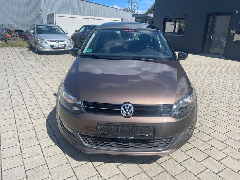 Polo
