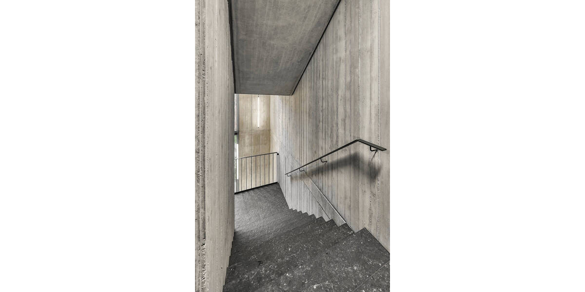 Gewerbeobjekt Kassel / West West - 4 Zimmer, 812.000&euro; | Angebot:25684853