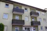 Etagenwohnung Andechs Erling - 2 Zimmer, 60 m&sup2;, 350.000&euro; | Angebot:26815630