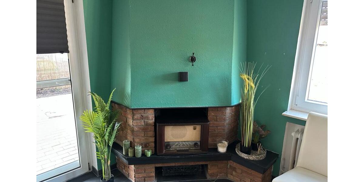 Einfamilienhaus Lohra - 4 Zimmer, 250 m&sup2;, 1.500&euro; | Angebot:25525289