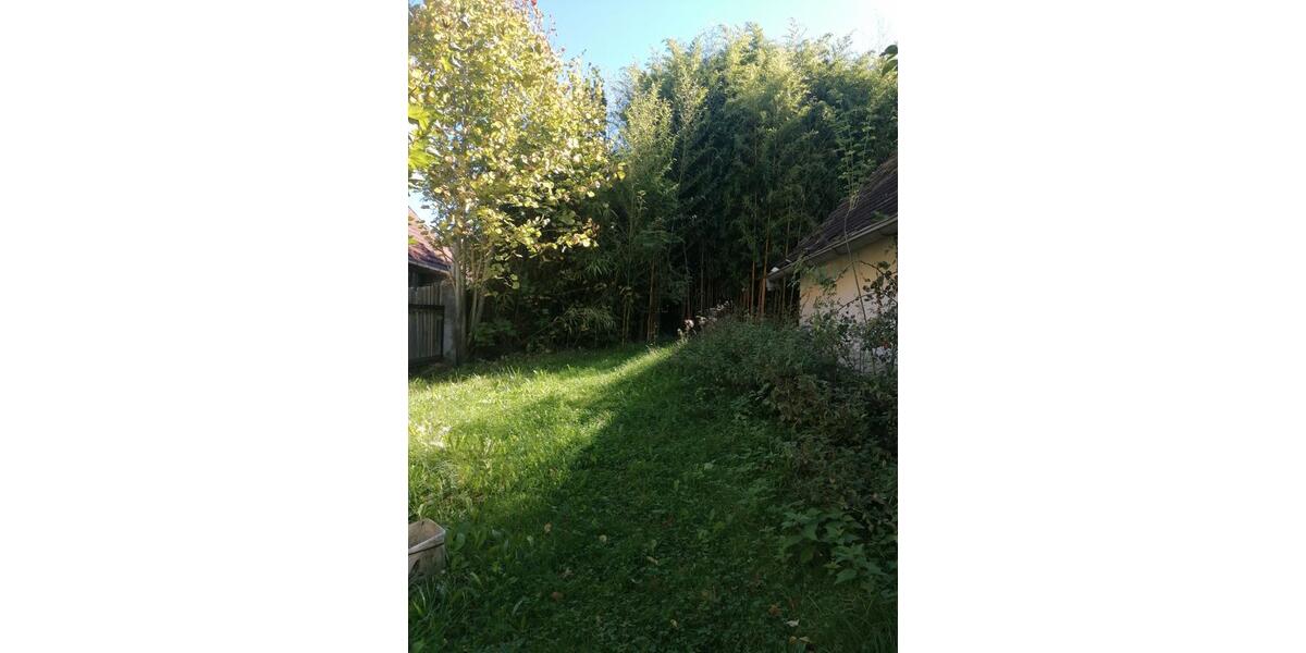 Einfamilienhaus Westheim - 8 Zimmer, 228 m&sup2;, 349.000&euro; | Angebot:27014668