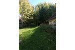 Einfamilienhaus Westheim - 8 Zimmer, 228 m&sup2;, 349.000&euro; | Angebot:27014668