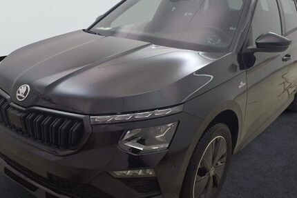 Skoda Kamiq 16.616 km 30.991 € Dortmund 44269