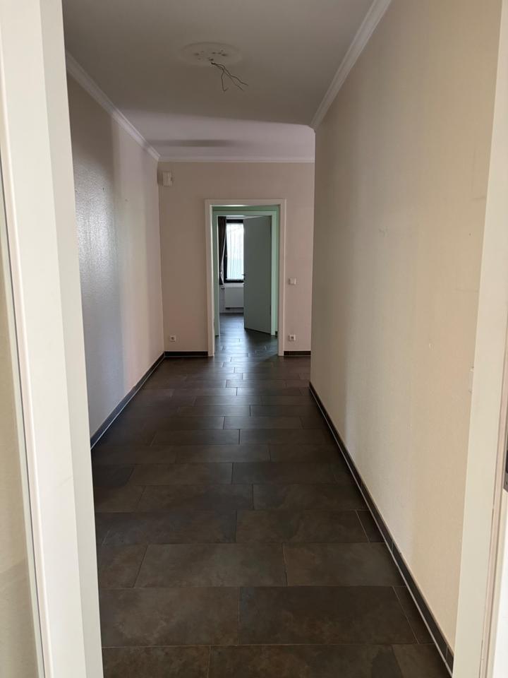Bungalow im Herzen Vredens zu vermieten zimmer